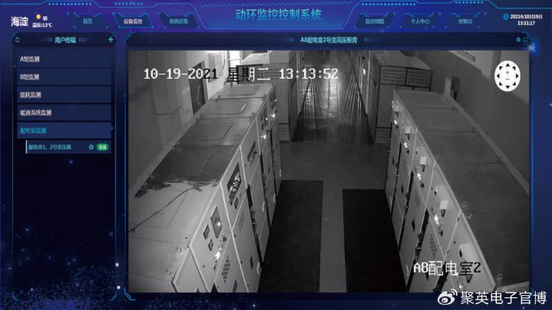 门禁系统接线图，看懂这三类就够了