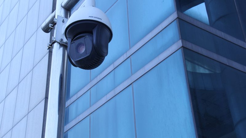 人脸识别门禁：技术解析与市场行情**