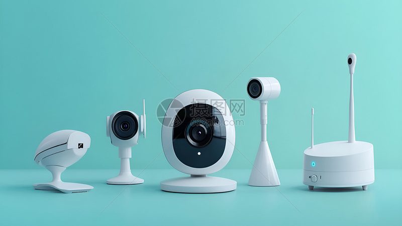 人脸识别开源算法：揭秘其背后的技术奥秘与应用**
