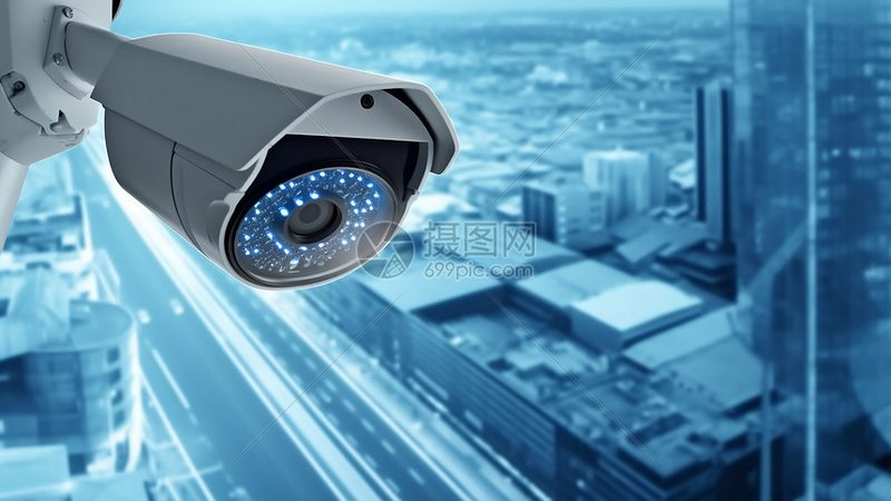 云门禁系统优缺点对比：揭秘其安全性与便捷性
