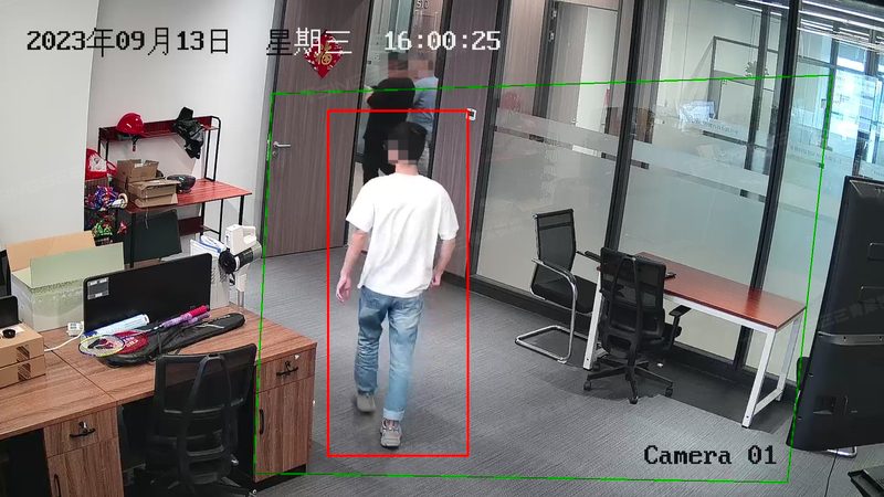 智能安防门锁价格浮动背后，是型号配置在说话