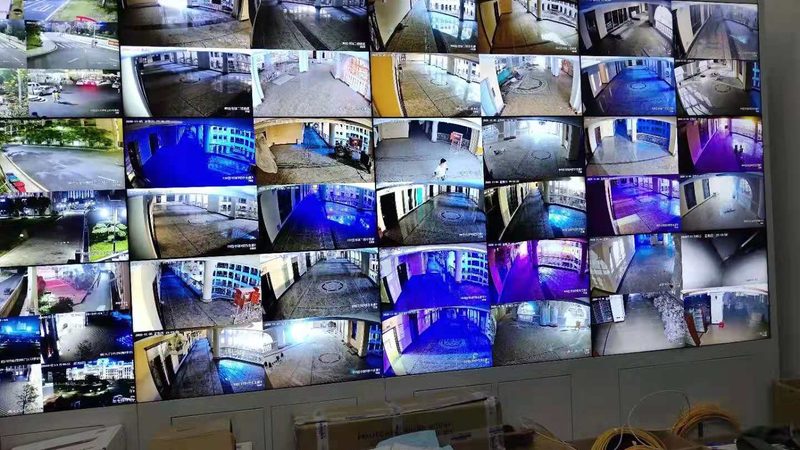 停车场无人值守设备：如何科学评估报价与性能？**