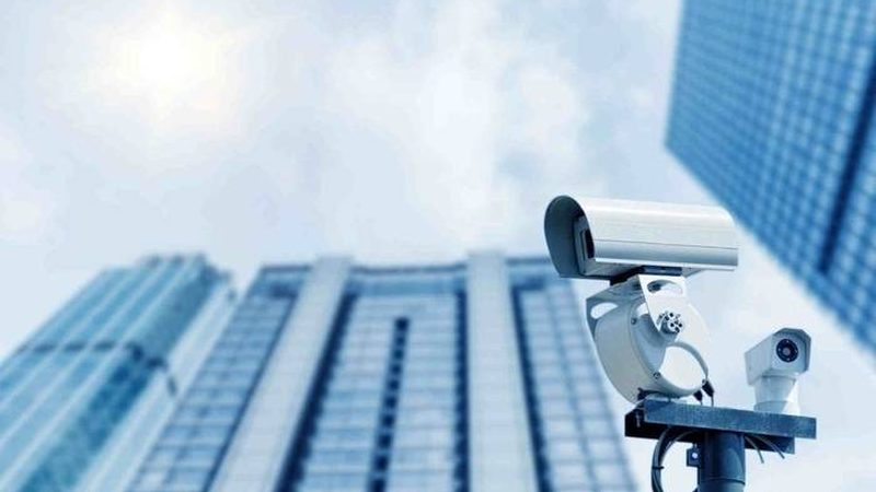 办公楼门禁系统：价格之外，您还应该关注什么**