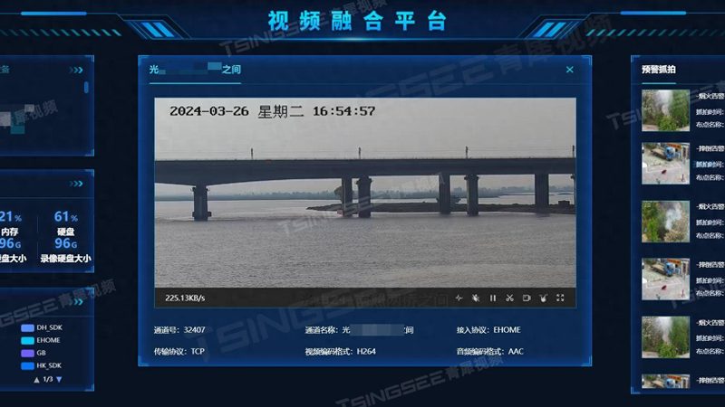 电子巡更棒管理系统：价格背后的考量因素**
