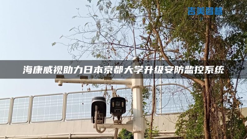 道闸遥控器频率修改：掌握这些步骤，安全无忧**